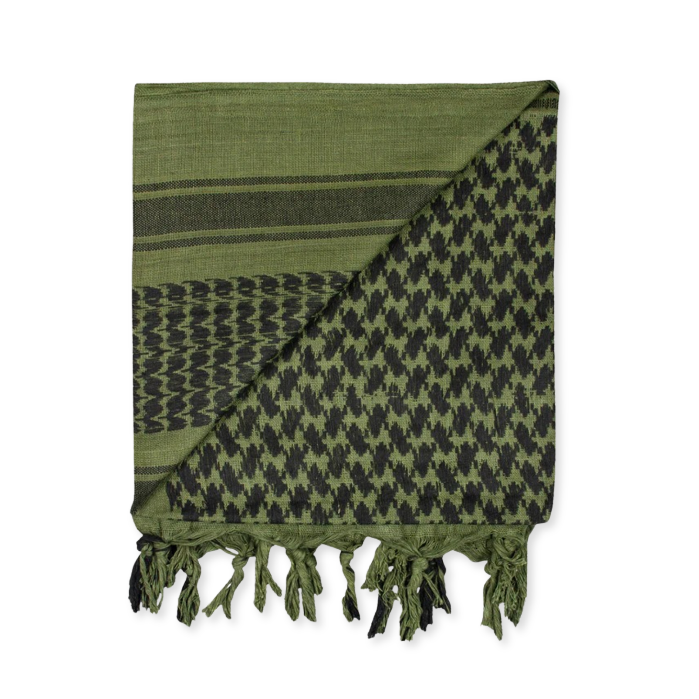 Shemagh Tactical Scarf