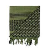 Shemagh Tactical Scarf