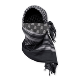 Shemagh Tactical Scarf