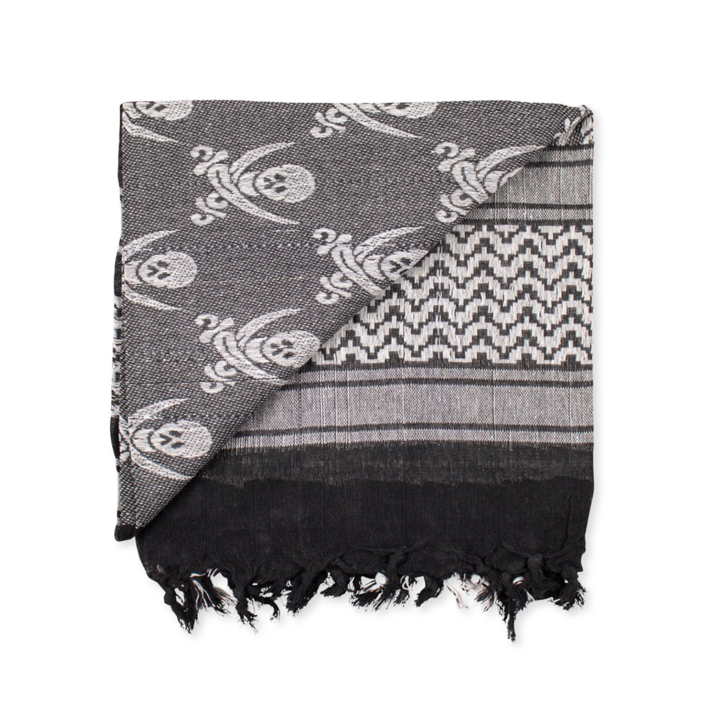 Shemagh Tactical Scarf
