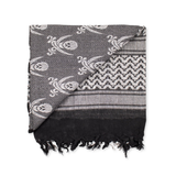 Shemagh Tactical Scarf