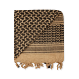 Shemagh Tactical Scarf