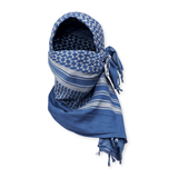 Shemagh Tactical Scarf