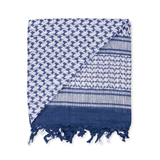 Shemagh Tactical Scarf