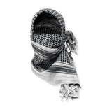 Shemagh Tactical Scarf