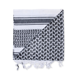 Shemagh Tactical Scarf