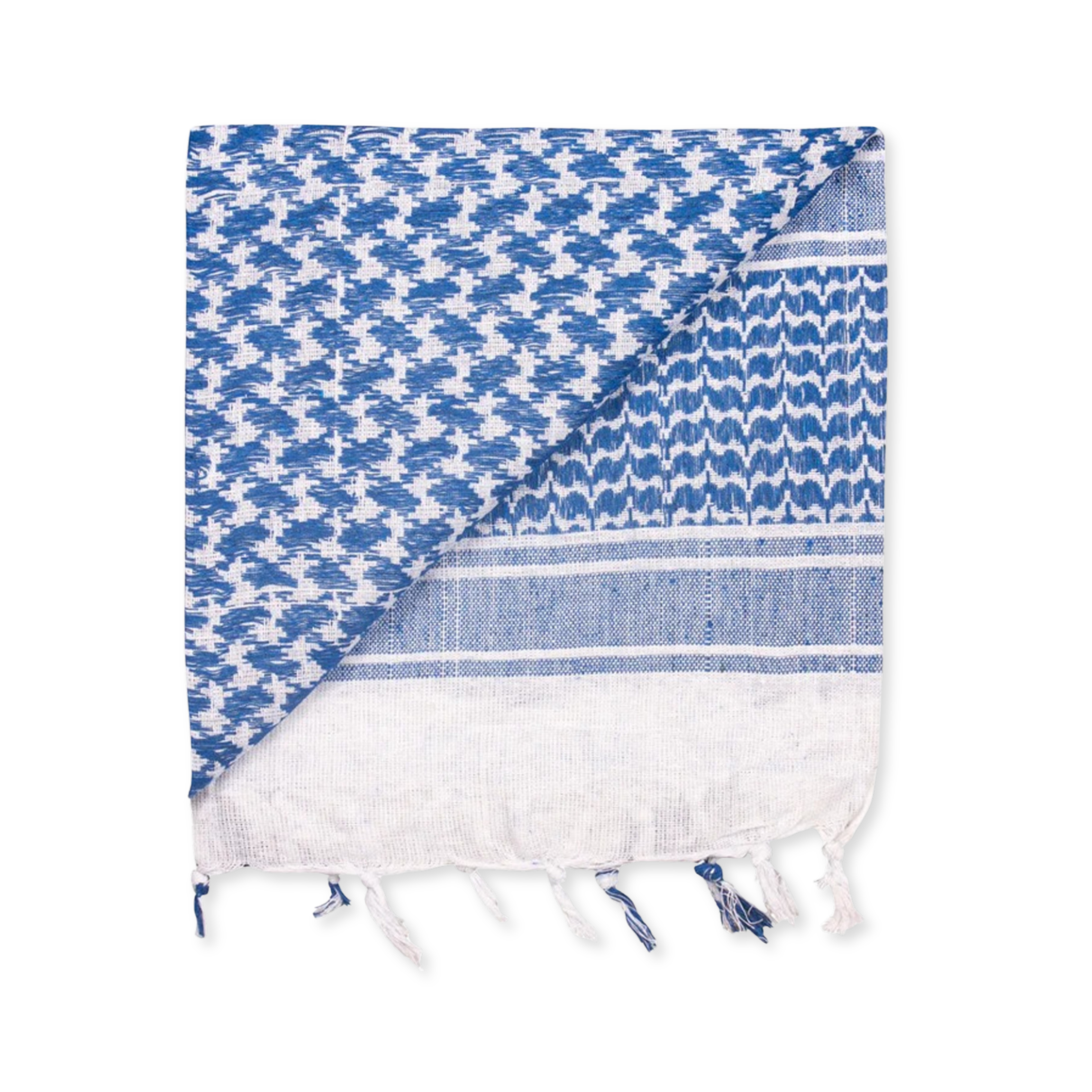 Shemagh Tactical Scarf