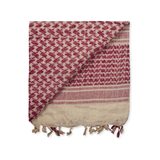 Shemagh Tactical Scarf