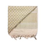 Shemagh Tactical Scarf