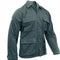 Blue Gray