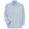 Blue/White