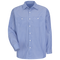 Navy/White