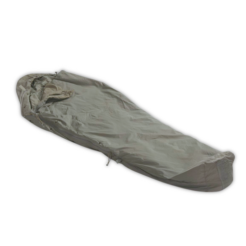 GI Modular Patrol Sleeping Bag— Used