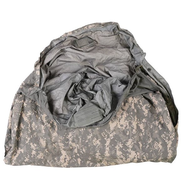 Modular Sleep System Bivy Cover, Used