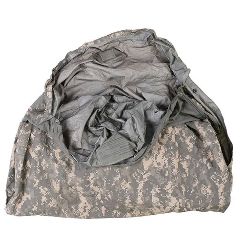 Modular Sleep System Bivy Cover, Used