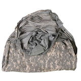 Modular Sleep System Bivy Cover, Used