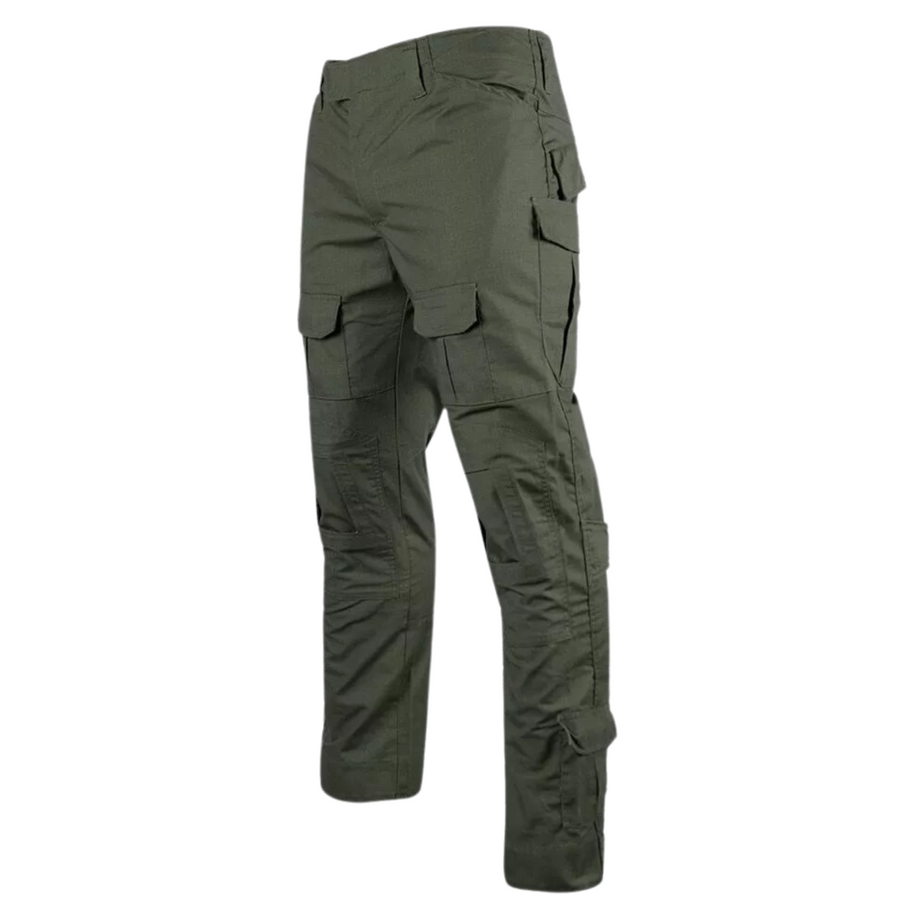 Tactical FROG Combat Suit