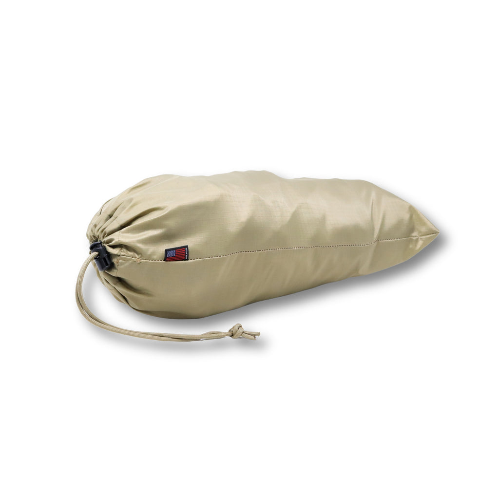 Camp Bag Kifaru Sleeping Bag Kifaru Bedlam Bag - Main Image