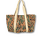 Woodland Marpat