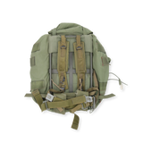 USGI LC-1 Alice Pack - Complete Set, Olive Drab — Used