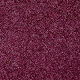 Women's Authentic Peacoat