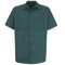 Spruce Green