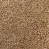 Navigator Wool Blend Peacoat