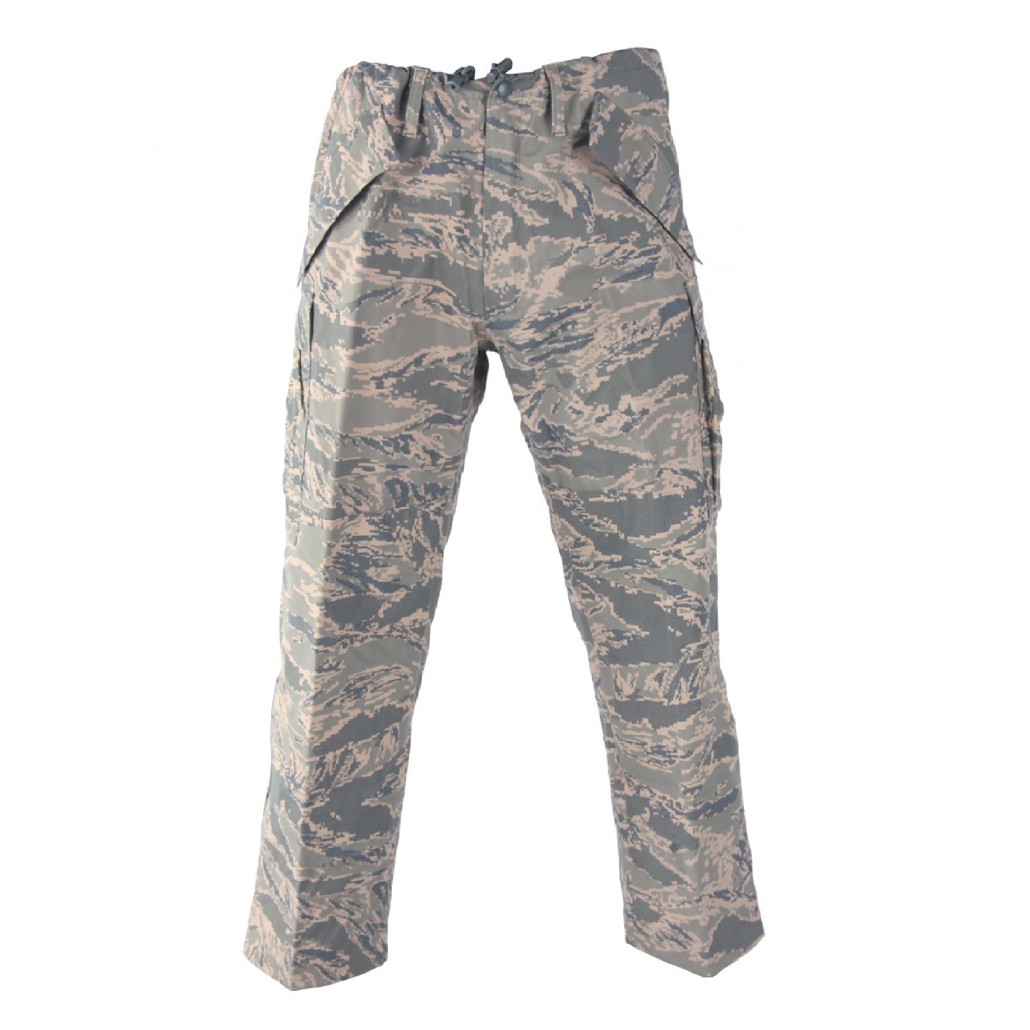 GI ECWCS Level 5 Gore-Tex® Over Pants