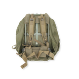 USGI LC-1 Alice Pack - Complete Set, Olive Drab — Used
