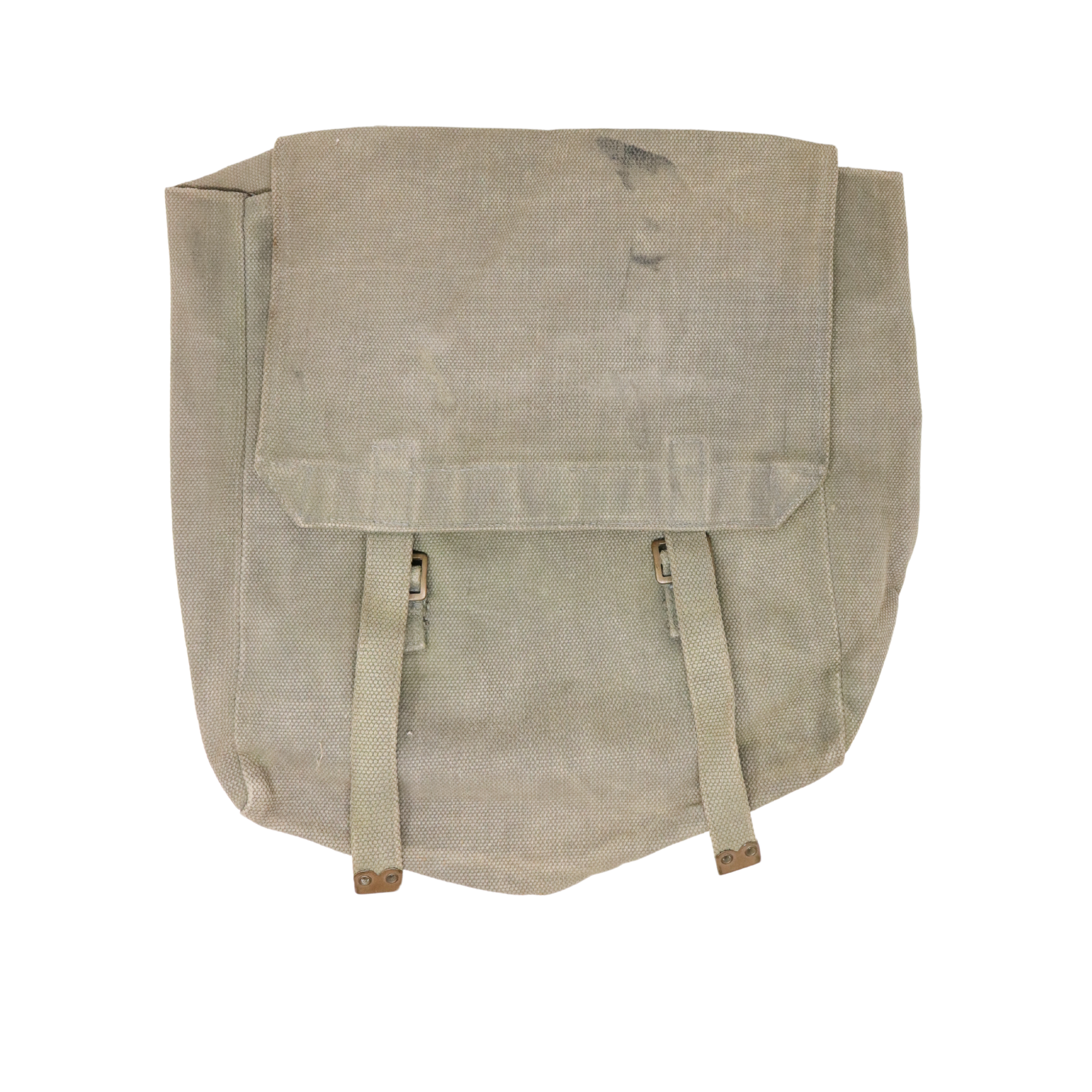 British Army WWII 37 Pattern Large Pack – Various Colors