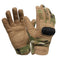 Multicam
