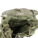 USGI LC-1 Alice Pack - Complete Set, Olive Drab — Used