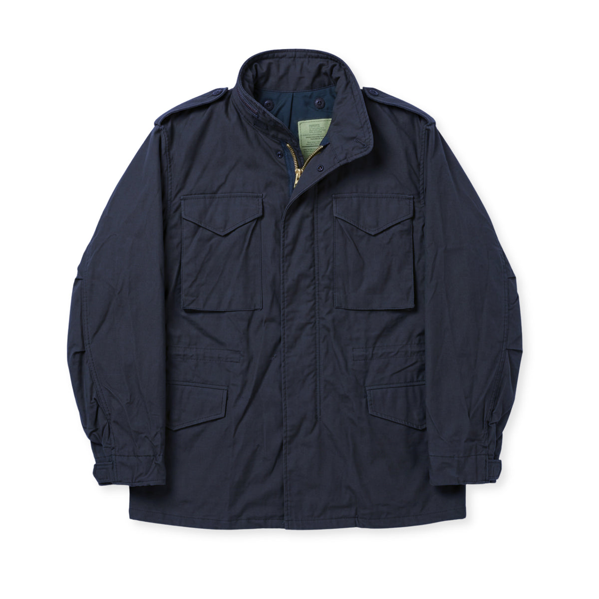 Vintage M65 Field Jacket by Concord