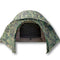 Woodland Camo