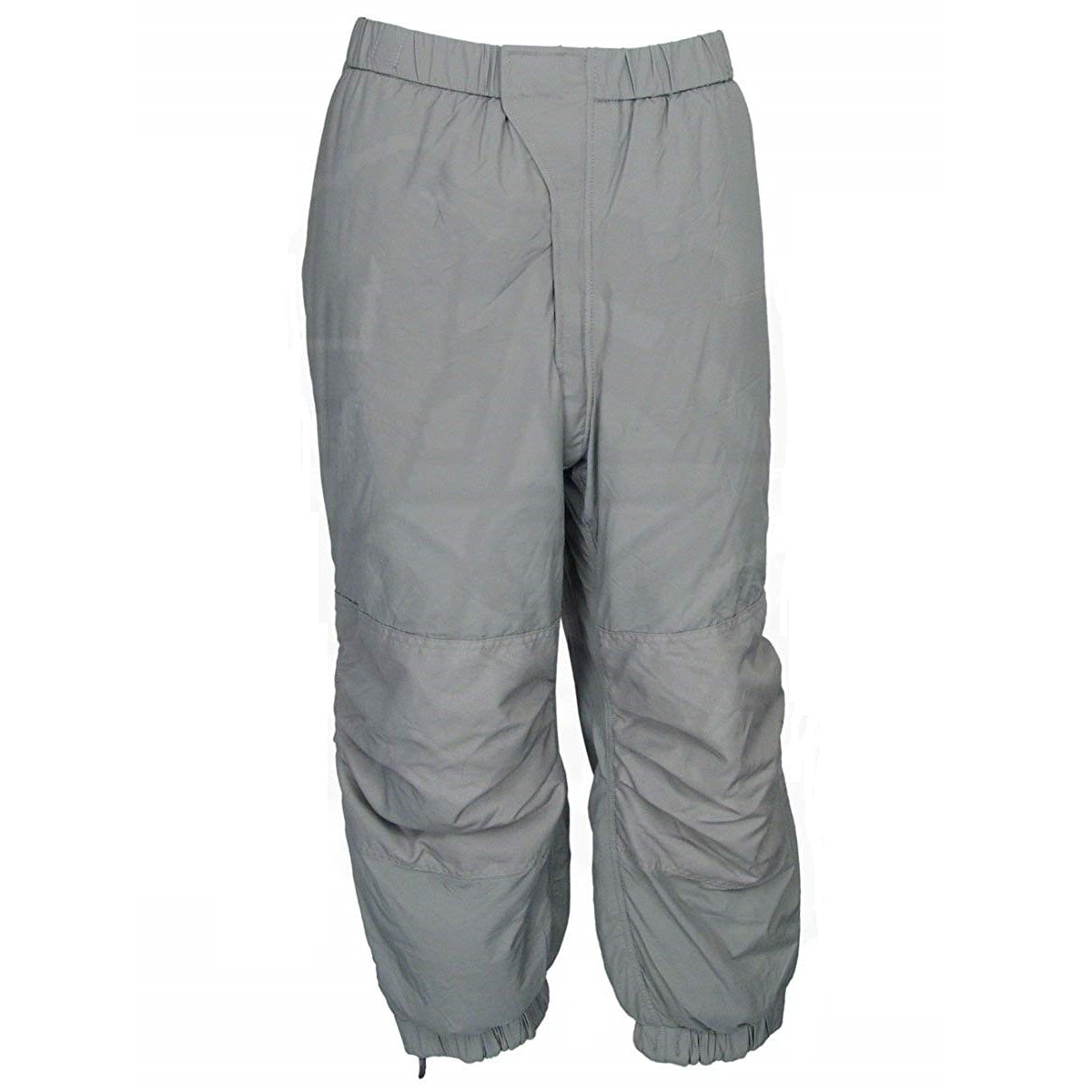 GI ECWCS Level 7 PrimaLoft® Overpants— Used – McGuire Army Navy