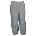 GI ECWCS Level 7 PrimaLoft® Overpants— Used