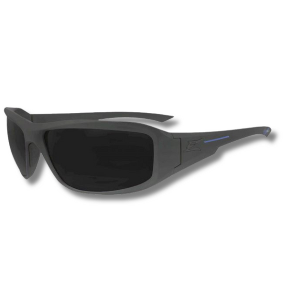 Edge™ HAMEL Thin Line G15 Anti-fog Ballistic Eyewear
