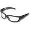 Clear Lenses