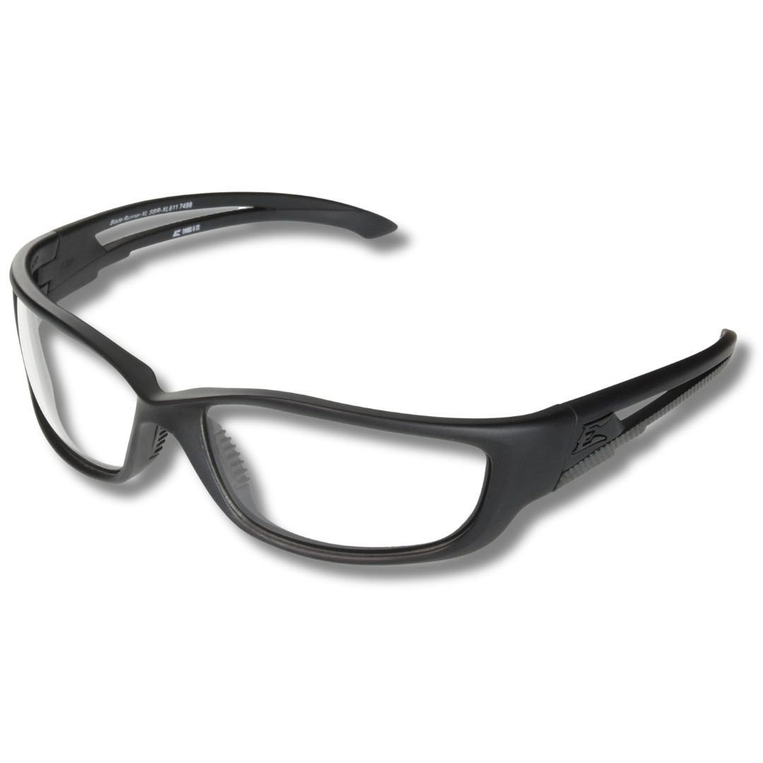 Edge® Blade Runner Tactical Eyewear – McGuire Army Navy