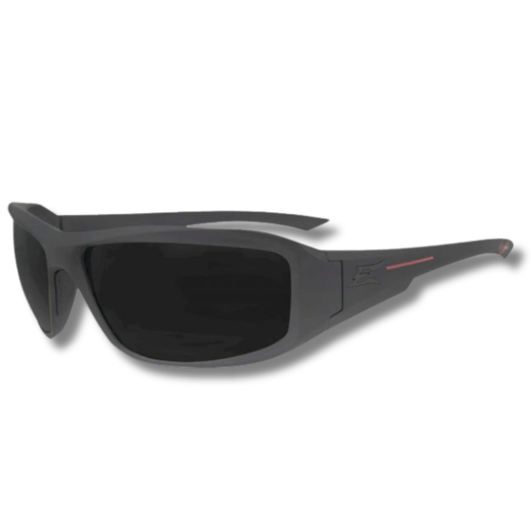 edge goggles Edge Hamel Thin Line G15 Anti-fog Ballistic Eyewear