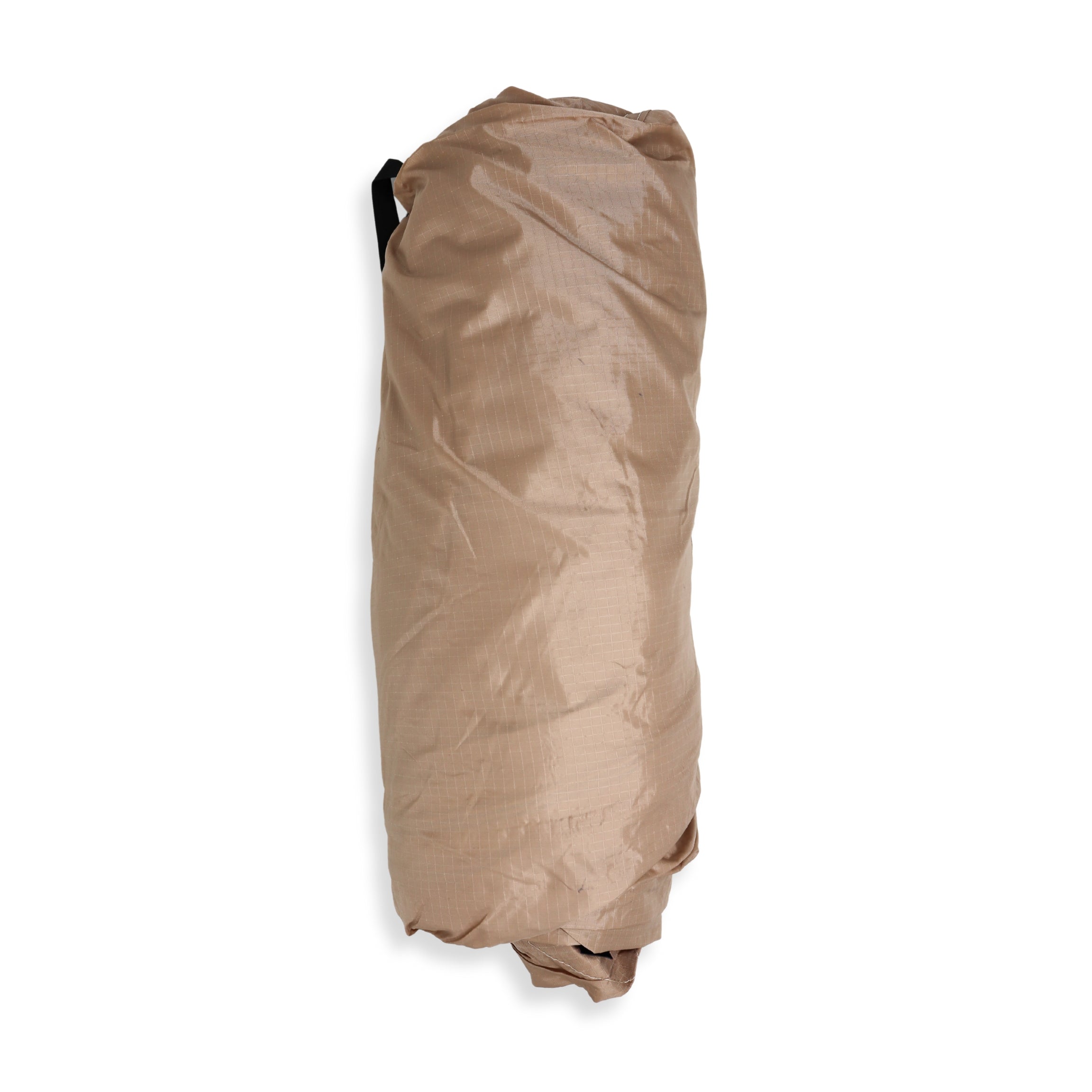diamond brand combat tent Tent Components for Two Person Combat Diamond Brand Tent (Used