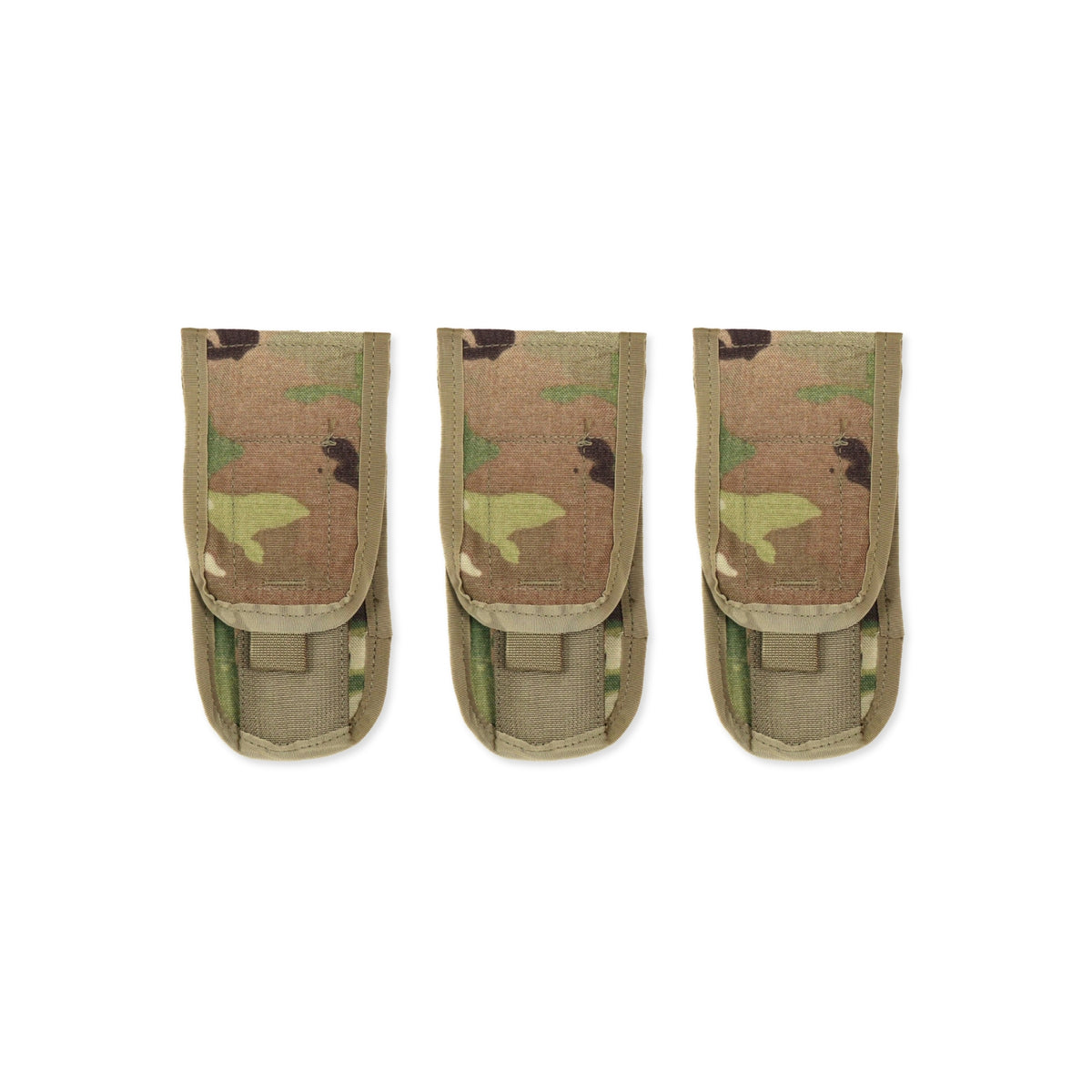 USGI Rifleman Kit Set — Multicam/OCP Complete