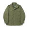 Olive Drab