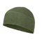 Olive Drab