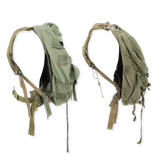 USGI LC-1 Alice Pack - Complete Set, Olive Drab — Used