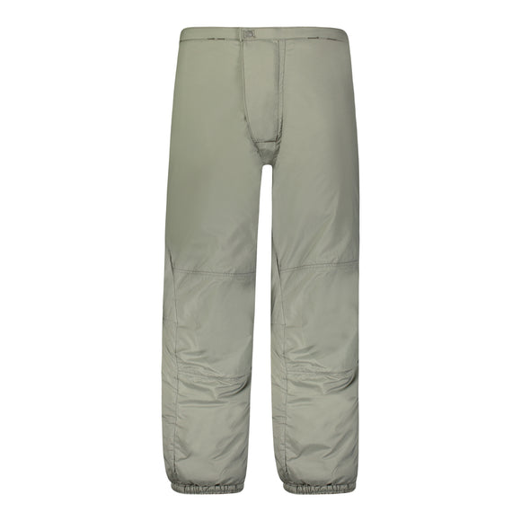 PCU Level 7 Primaloft® Extreme Cold Weather Pants