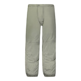 PCU Level 7 Primaloft® Extreme Cold Weather Pants