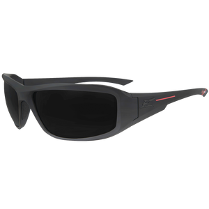 Edge™ HAMEL Thin Line G15 Anti-fog Ballistic Eyewear