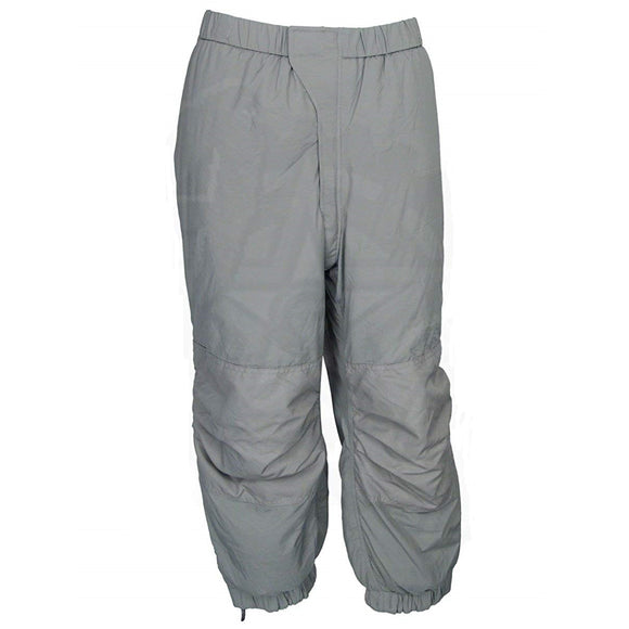 GI ECWCS Level 7 Primaloft® Overpants