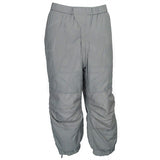 GI ECWCS Level 7 Primaloft® Overpants
